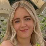 Photo of Jessica De Bruin