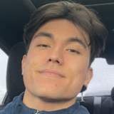 Photo of Cole  Laporte