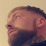 Photo of Curtis