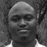 Photo of Tlangelani Nghonani