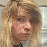 Photo of Cal