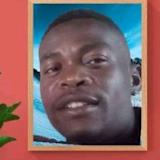 Photo of Lawrence Sestine
