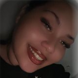 Photo of Shaylani Ederveen