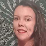 Photo of Caroline