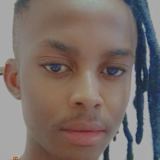 Photo of Mohau Desmond Phakgadi
