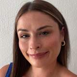 Photo of Victoria Acheson