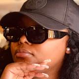 Photo of Tshego