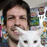 Photo of Pablo