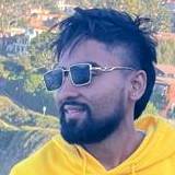 Photo of Archil