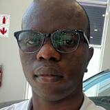 Photo of Sizwe