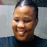 Photo of nwabis