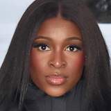 Photo of Mo Alice