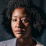 Photo of Nola