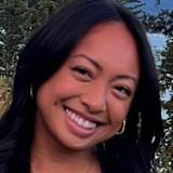 Photo of Kathleen
