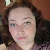 Photo of Marlene