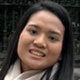 Photo of Panittra Saisaeng