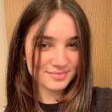 Photo of Haleema