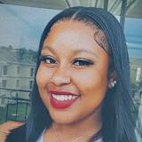 Photo of Lerato