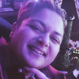 Photo of Khadijah Patel