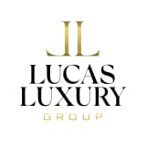 Photo of Lucas Luxury Group