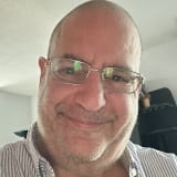Photo of Jerry
