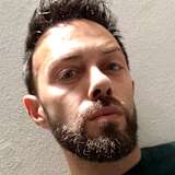 Photo of Simone