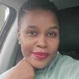 Photo of Esther Chipenyu