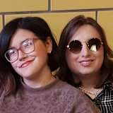 Photo of Alycia Vargas