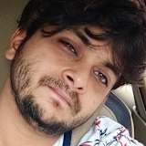 Photo of Arun