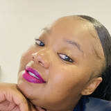 Photo of Vuyolwethu