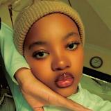 Photo of Thembelihle