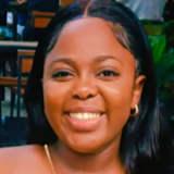 Photo of Ayanda