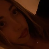 Photo of Alice