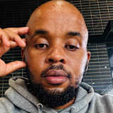 Photo of Tumishang