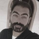 Photo of Nikhil Thomas