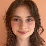 Photo of Talia