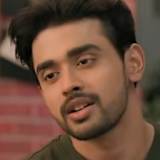 Photo of Ishaan raj