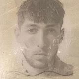 Photo of Jess Lester