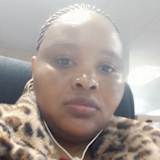 Photo of Tumi