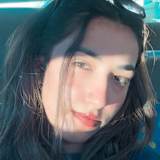 Photo of premleen