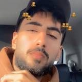 Photo of Rajvir Gill