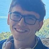 Photo of Jake