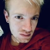 Photo of Alex