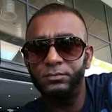 Photo of Riydhwaan