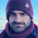 Photo of Ahmad