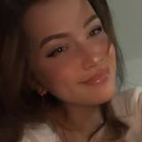 Photo of Megan