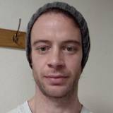 Photo of Colin