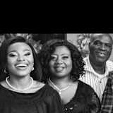 Photo of Buhle