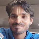 Photo of Jay Verma