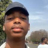 Photo of Ramomedi